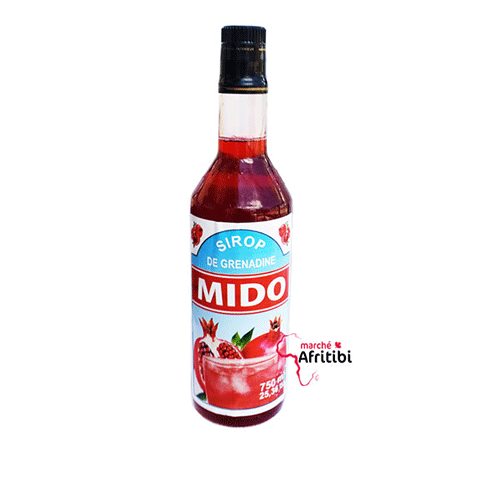 http://atiyasfreshfarm.com/public/storage/photos/1/New product/Mido-Grenadine-Syrup-750ml.png